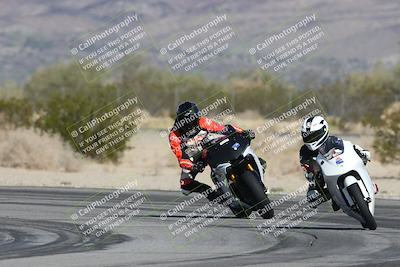 media/Nov-30-2025-TrackXperience (Sun) [[c0061d280f]]/2-Level 2/Session 3 Turn 5/